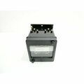 Ge AUXILIARY 125V-DC OTHER RELAY 12HFA54E187H